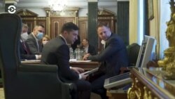 Новости. Коротко