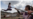 16x9 Image