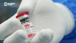Ученые и врачи в России требуют от властей раскрыть данные о безопасности и эффективности вакцин – чтобы убедить антипрививочников