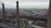 Как в Украине компенсируют отсутствие российского угля