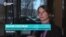 "VK – это ценный ресурс: видно, что Кремль хочет под колпак взять молодежь". Политолог Мария Снеговая – о том, зачем куплена соцсеть