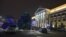 Азия: разбойные нападения в Кыргызстане
