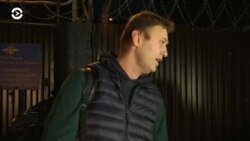 Новости. Коротко