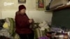 Как выживают жители прифронтового поселка Очеретино под Авдеевкой: "От подвала отхожу – мне уже страшно"