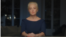 Юлия Навальная