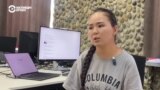 Обещала устроить на работу в Германии и собирала за это деньги: в Оше расследуют мошенническую схему 