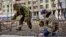 RUSSIA-HEALTH-VIRUS-ECONOMY-MIGRANTS