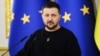 Зеленский заявил, что согласовал текст нового законопроекта, "гарантирующего независимость антикоррупционных органов"