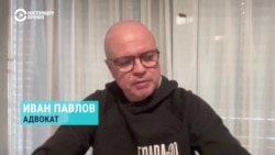 "Будьте осторожны и не попадайтесь". Как сходить на прощание с Алексеем Навальным в Москве максимально безопасно
