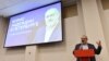 Главное: Надеждин собрал 100 тысяч подписей
