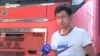 Бишкек из-за непропуска грузовиков через границу обвинил Астану в нарушении договора о ЕвразЭС