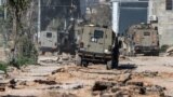 Америка: в Каире обсуждают новое перемирие между Израилем и Хамас
