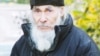 "Фээсбэшники прямо сказали: "Из-за антивоенной позиции". На Кубани подали иск к 87-летнему православному священнику и хотят снести его храм