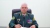 В Луганской области взорвали дом назначенного Россией "главы" таможни так называемой "ЛНР". Чиновник и его сын ранены