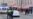 В Петербурге задержали Дарью Трепову. Ее подозревают в причастности к взрыву в кафе, где погиб пропагандист Татарский