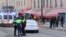 RUSSIA-EXPLOSION