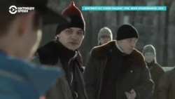 Почему сериал про криминальные группировки 1980-х пришелся по душе российским школьникам и кто из чиновников добивается его запрета
