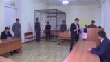 "Никакого ответа не получили". Омбудсмен попросил Верховный суд Таджикистана пересмотреть приговоры осужденным блогерам и журналистам