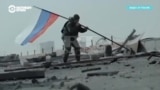 Как работают на фронте так называемые российские военкоры 