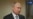 Путин не поедет на саммит БРИКС в ЮАР, где его могли арестовать по ордеру Международного уголовного суда. Россию представит Лавров
