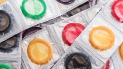 Цены на презервативы во всем мире вырастут на треть