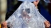 Замуж в 16: в Таджикистане растет число ранних браков, несмотря на введенные возрастные ограничения 