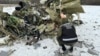 Авиационные эксперты – о версиях крушения Ил-76 в Белгородской области и возможной гибели украинских военнопленных 