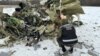 Главное: последние подробности о крушении Ил-76, приговоры Стрелкову и Треповой
