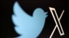 TWITTER-MUSK/LOGO
