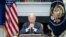 US-POLITICS-BIDEN-WEATHER-PREPAREDNESS