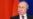 "Есть совпадение с процессом по Милошевичу". Советник генпрокурора Трибунала по бывшей Югославии о суде над Путиным