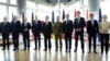 "Интенсивная наступательная дипломатия Зеленского". Чем завершились визиты президента Украины на саммиты G7 и Лиги арабских государств