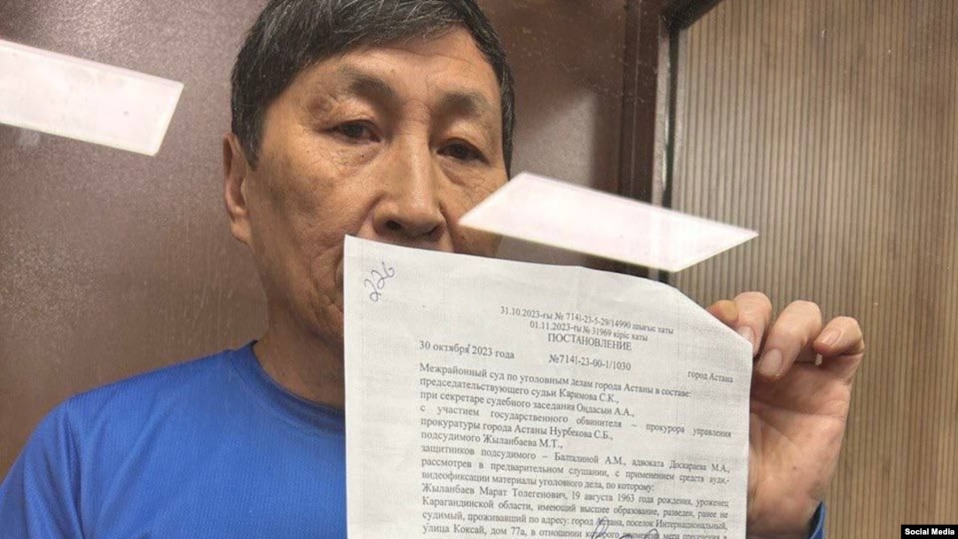 Үлкен мулат бөкселерінің фотосуреттері