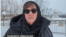 Людмила Навальная