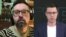 Основатель издательства Freedom Letters – о деле против Светланы Петрийчук и Жени Беркович