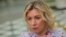 RUSSIA – Russian Foreign Ministry spokeswoman Maria Zakharova. Moscow,  March 14, 2023