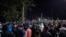 Bishkek riots