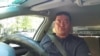 "Работаю до 11–12 ночи, придется работать по 15 часов в сутки": таксист из Кыргызстана – о том, как падение рубля ударило по его доходам