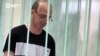 Хакасского журналиста Афанасьева приговорили к 5,5 годам колонии за текст об омоновцах, которые не хотели воевать 