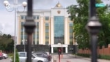 Конституционный суд России обязал районные суды возбуждать дела о побоях. Поможет ли это жертвам домашнего насилия?