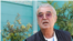 Салим Абдувалиев