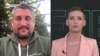 Финансист Роман Сульжик о расследованиях в отношении Коломойского