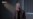 16x9 Image