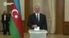 Азербайджан снова выбирает Алиева: как в стране проходят досрочные выборы президента