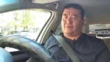 "Работаю до 11–12 ночи, придется работать по 15 часов в сутки": таксист из Кыргызстана – о том, как падение рубля ударило по его доходам