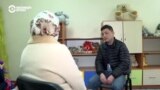 "Угрожал, что убьет ее, если расскажет кому-то!" Мужчину в Кыргызстане подозревают в изнасиловании девочки-подростка