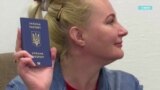 В Германии прошел обыск у прокремлевской активистки Колбасниковой: кто она такая и в чем ее обвиняют?