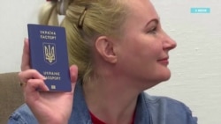 В Германии прошел обыск у прокремлевской активистки Колбасниковой: кто она такая и в чем ее обвиняют?