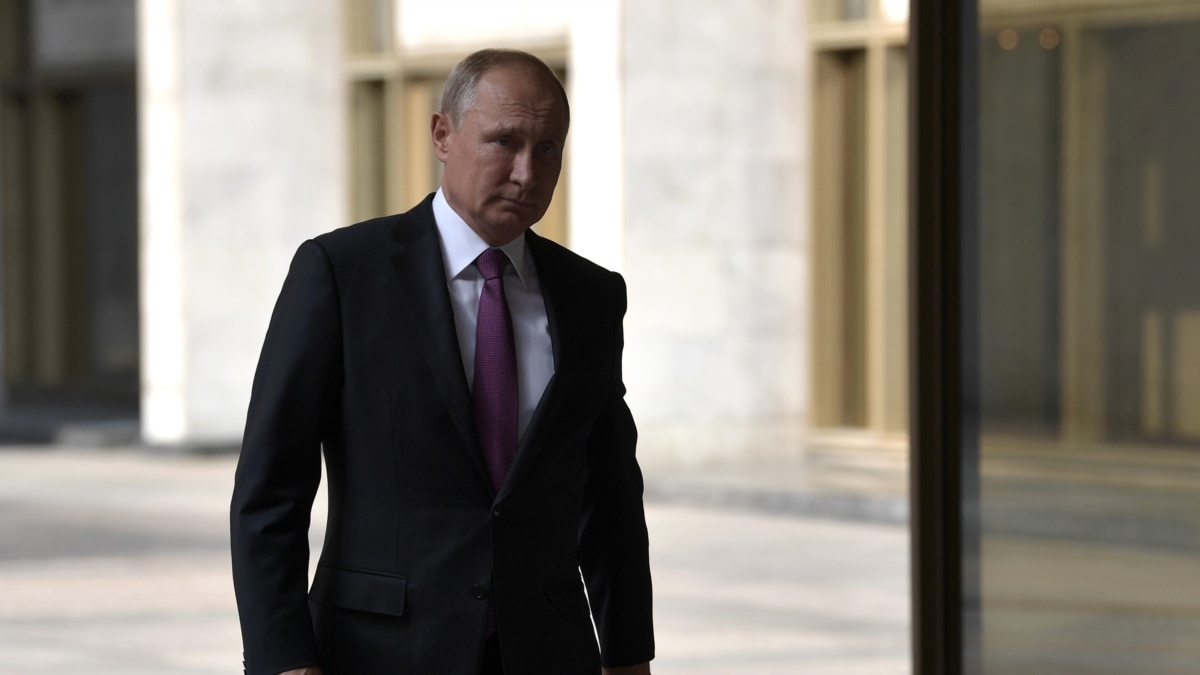 01000000-0a00-0242-5261-08dbe5067571_w12