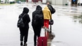 С 1 сентября граждане РФ, Беларуси, Украины и других стран при въезде в Латвию должны заранее заполнить онлайн-анкету. Что в ней?
